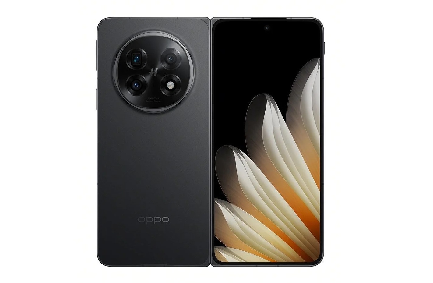 Oppo Find N5 512 GB Fiyatları, Özellikleri ve Yorumları | En Ucuzu