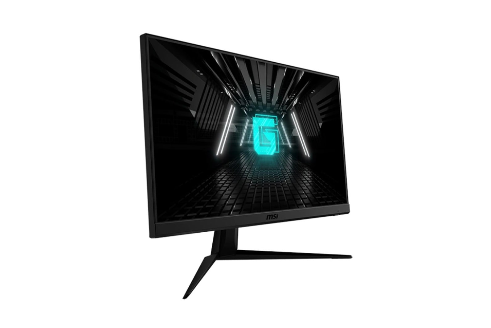 MSI G2412F 23.8