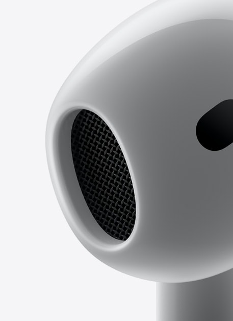 AirPods 4. Nesil Fiyatları, Özellikleri ve Yorumları | En Ucuzu Akakçe