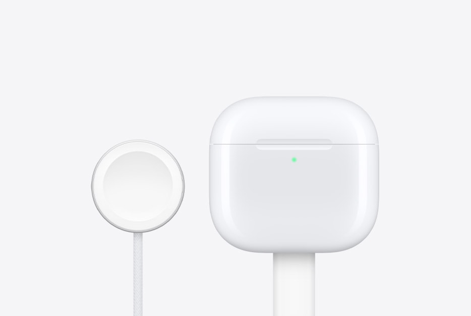 AirPods 4. Nesil Fiyatları, Özellikleri ve Yorumları | En Ucuzu Akakçe