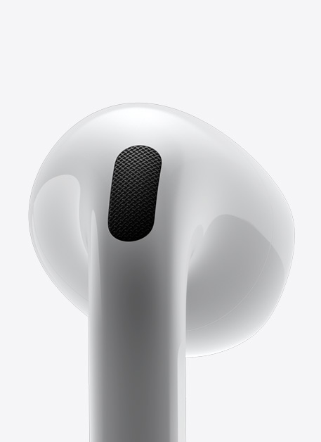 AirPods 4. Nesil Fiyatları, Özellikleri ve Yorumları | En Ucuzu Akakçe