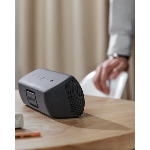 Anker SoundCore Motion Plus Bluetooth Hoparlör Fiyatları