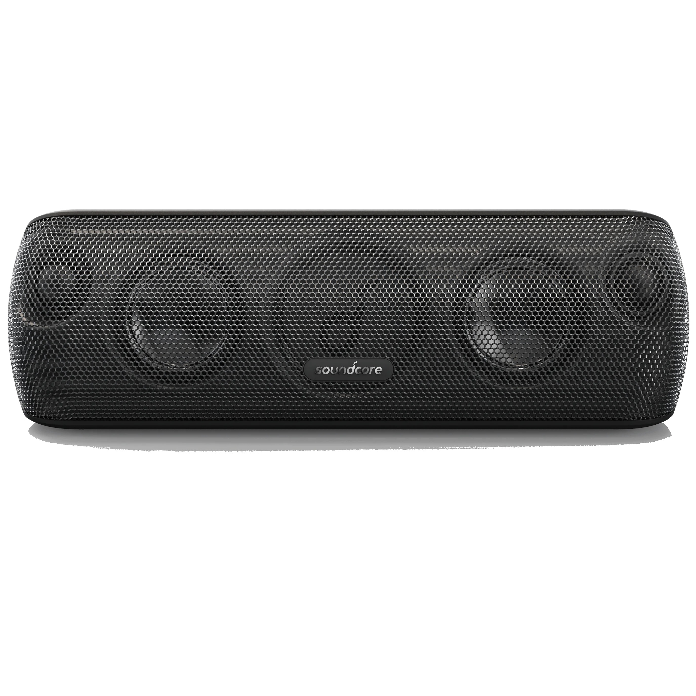 soundcore motion plus ＋ 黒 2台 ステレオペア Anker SoundCore Motion Plus Bluetooth Hoparlör Fiyatları