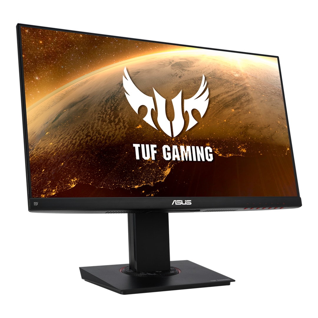 Asus TUF Gaming VG249Q 24