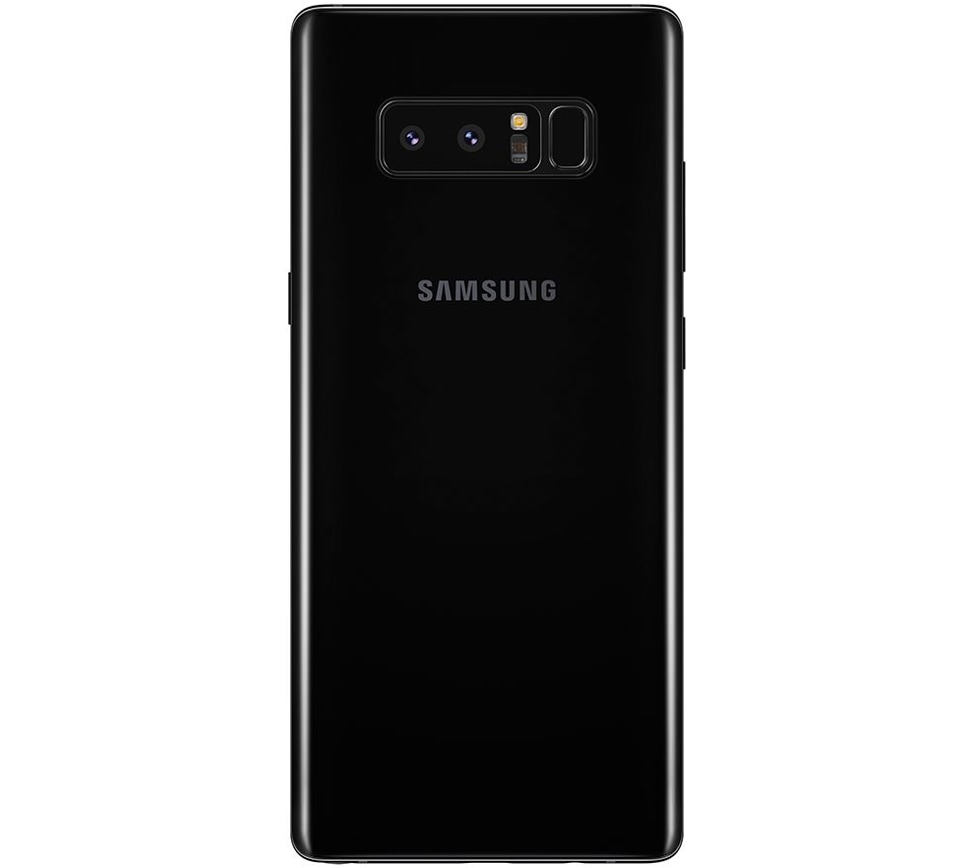 Samsung Galaxy Note 8 64 GB Fiyatları, Özellikleri ve Yorumları