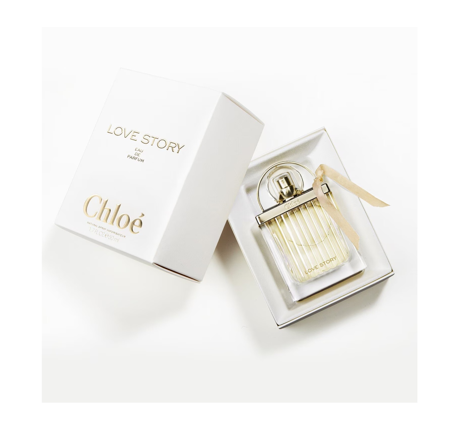 Chloe Love EDP 75 ml Kadın Parfüm Fiyatları, Özellikleri ve
