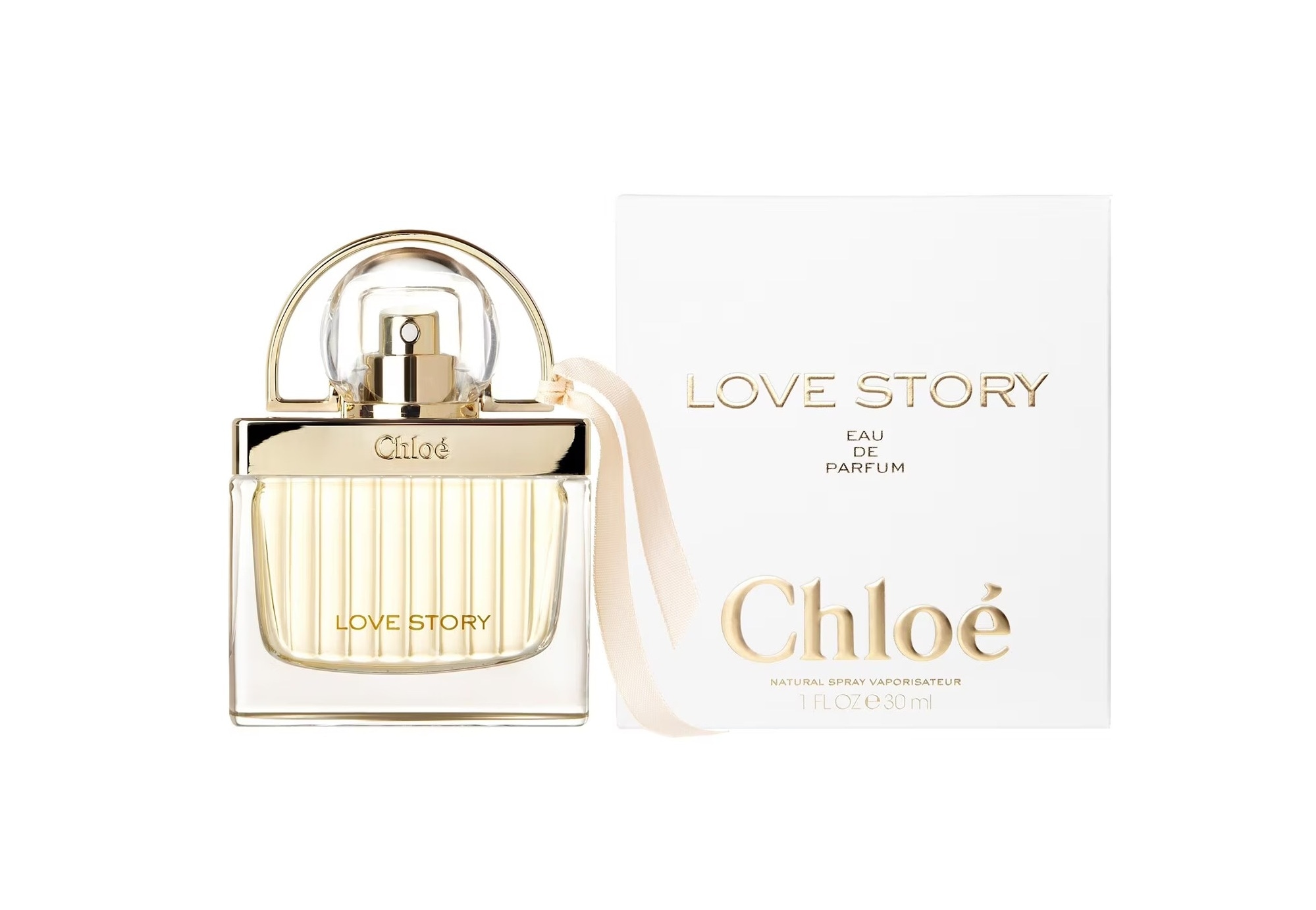 Chloe Love EDP 75 ml Kadın Parfüm Fiyatları, Özellikleri ve