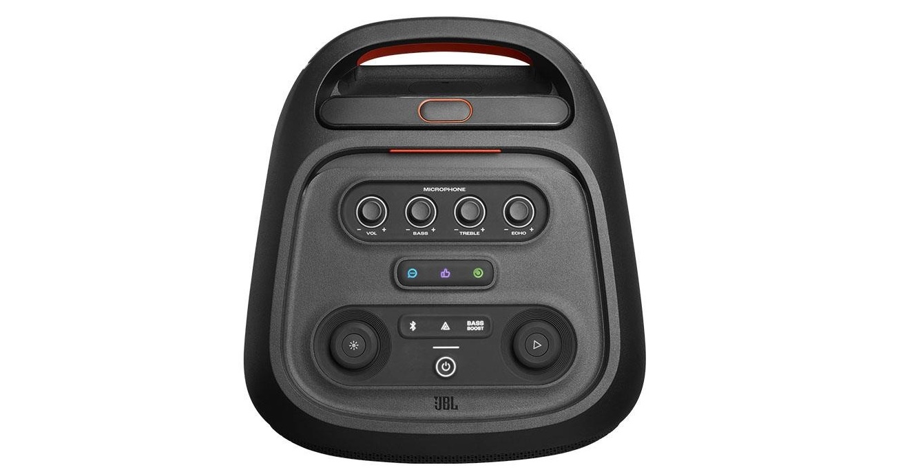 JBL PartyBox Stage 320 Bluetooth Hoparlör Fiyatları, Özellikleri