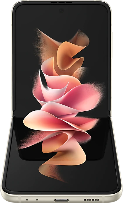 Samsung Galaxy Z Flip 256 GB Fiyatları, Özellikleri ve Yorumları