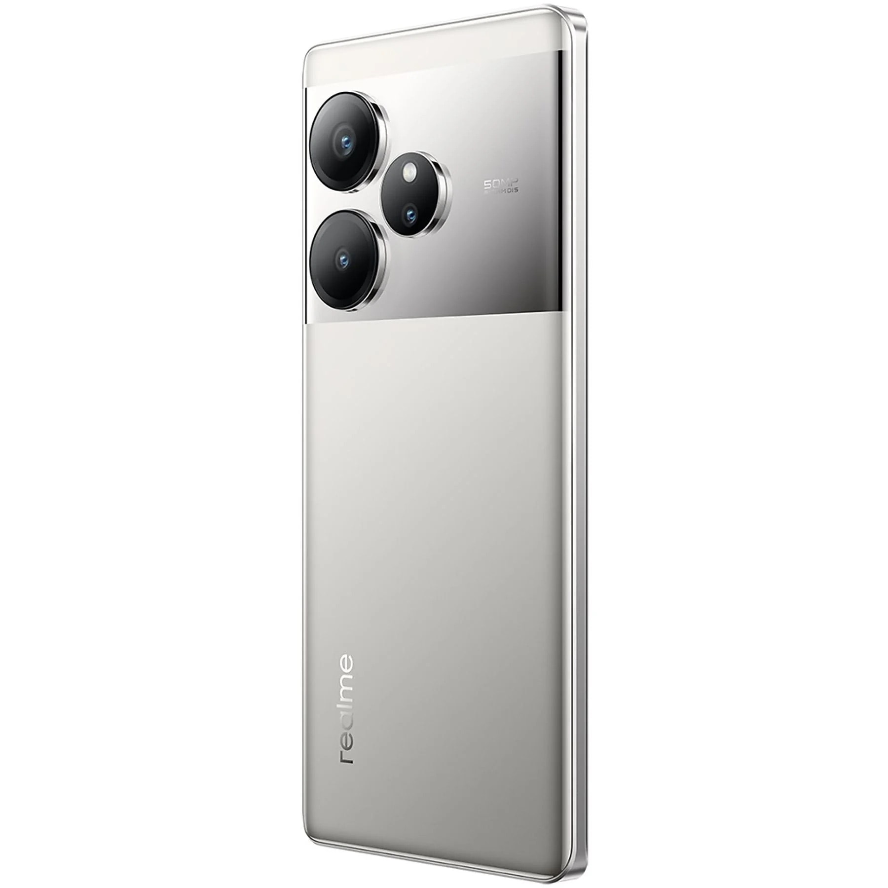 未使用　realme GT6 RMX3851 16/512GB SIMフリー realme - 未使用 realme GT6 RMX3851 16/512GB SIMフリーの通販