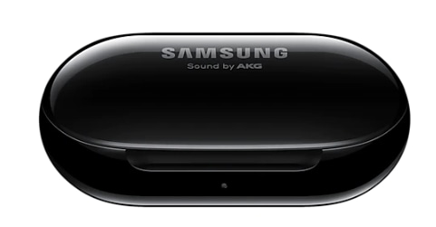 Samsung Galaxy Buds Plus SM-R175NZ Kulak İçi Bluetooth Kulaklık