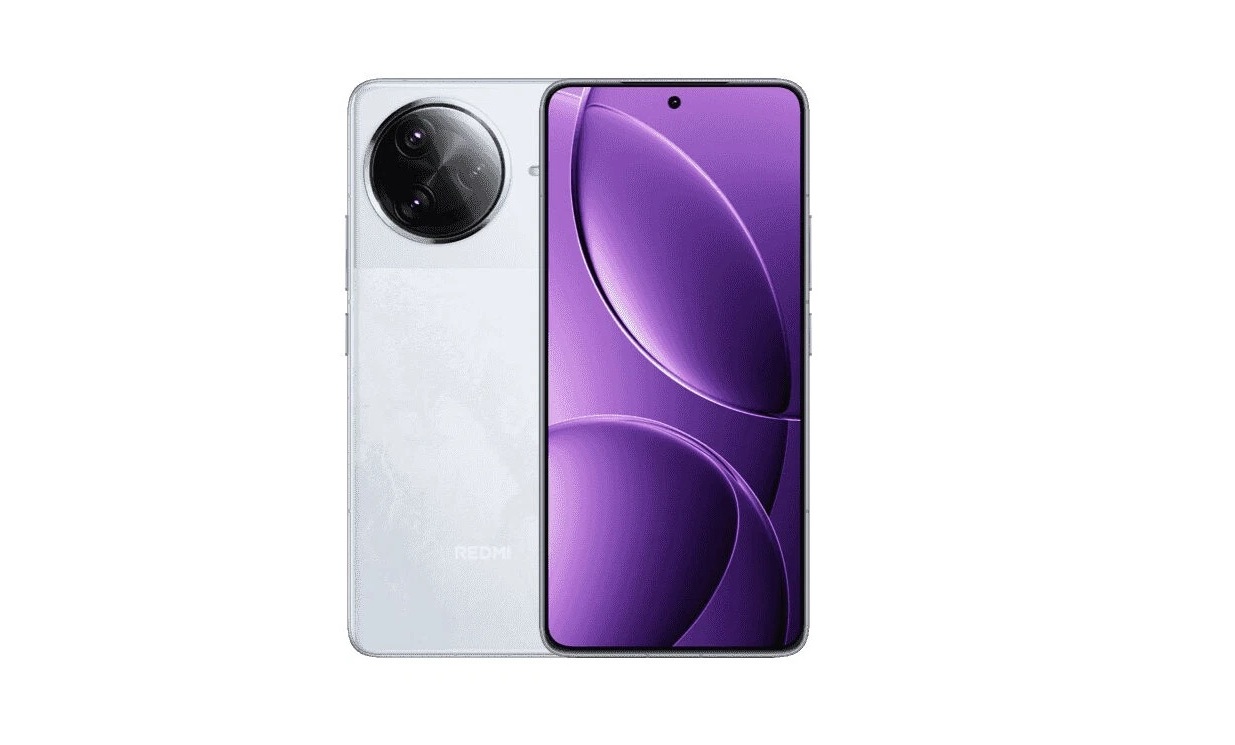 Xiaomi Redmi K80 Pro Fiyatları, Özellikleri ve Yorumları | En