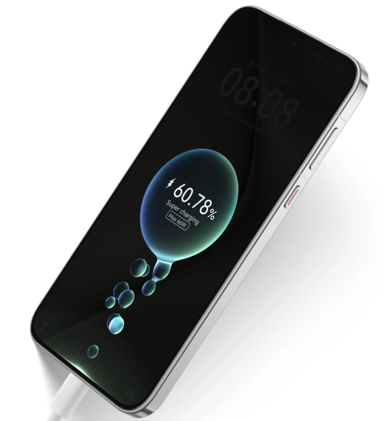 Huawei Pura 70 256 GB Fiyatları, Özellikleri ve Yorumları | En