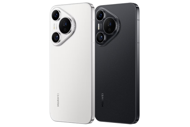 Huawei Pura 70 256 GB Fiyatları, Özellikleri ve Yorumları | En