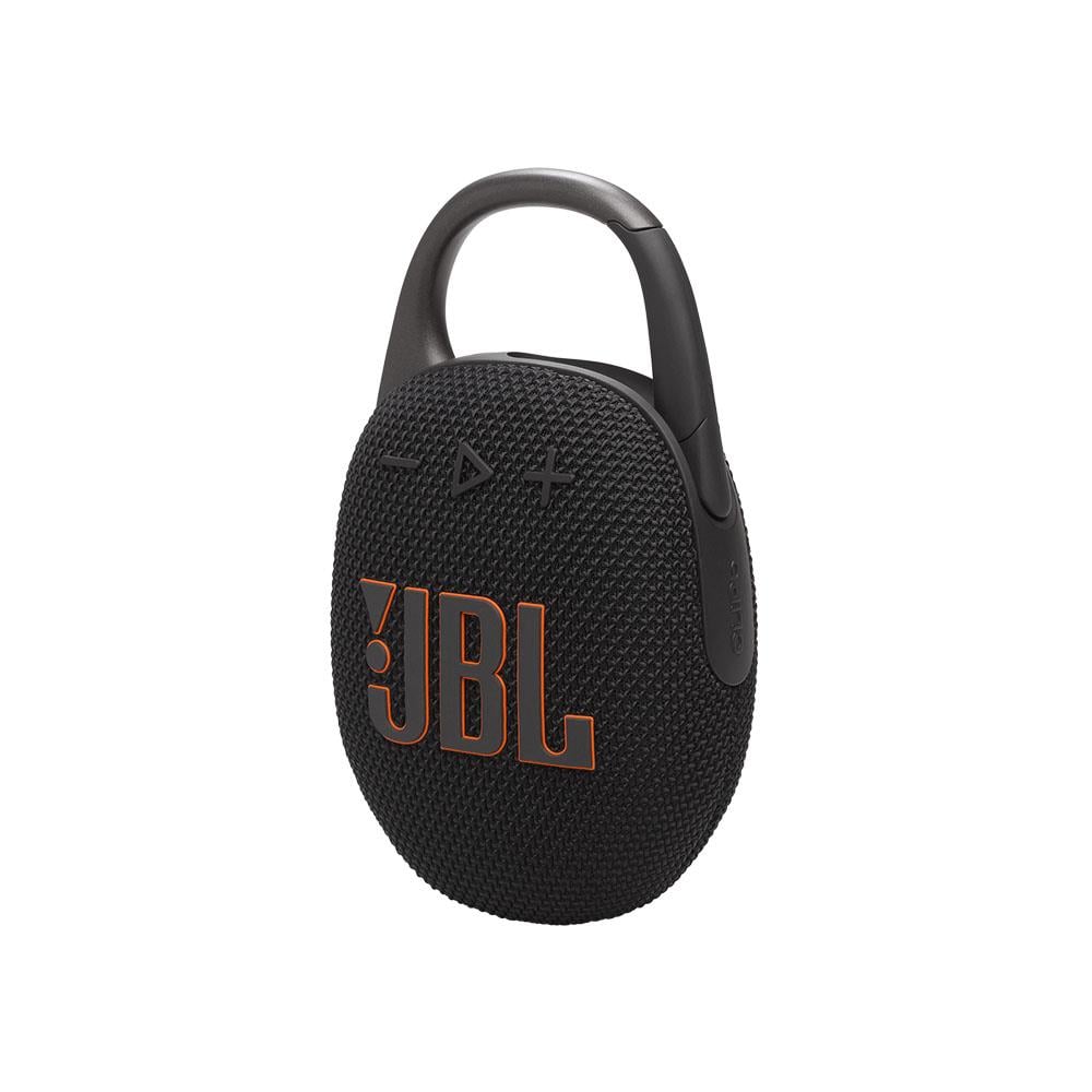JBL Clip 5 Bluetooth Hoparlör Fiyatları, Özellikleri ve Yorumları