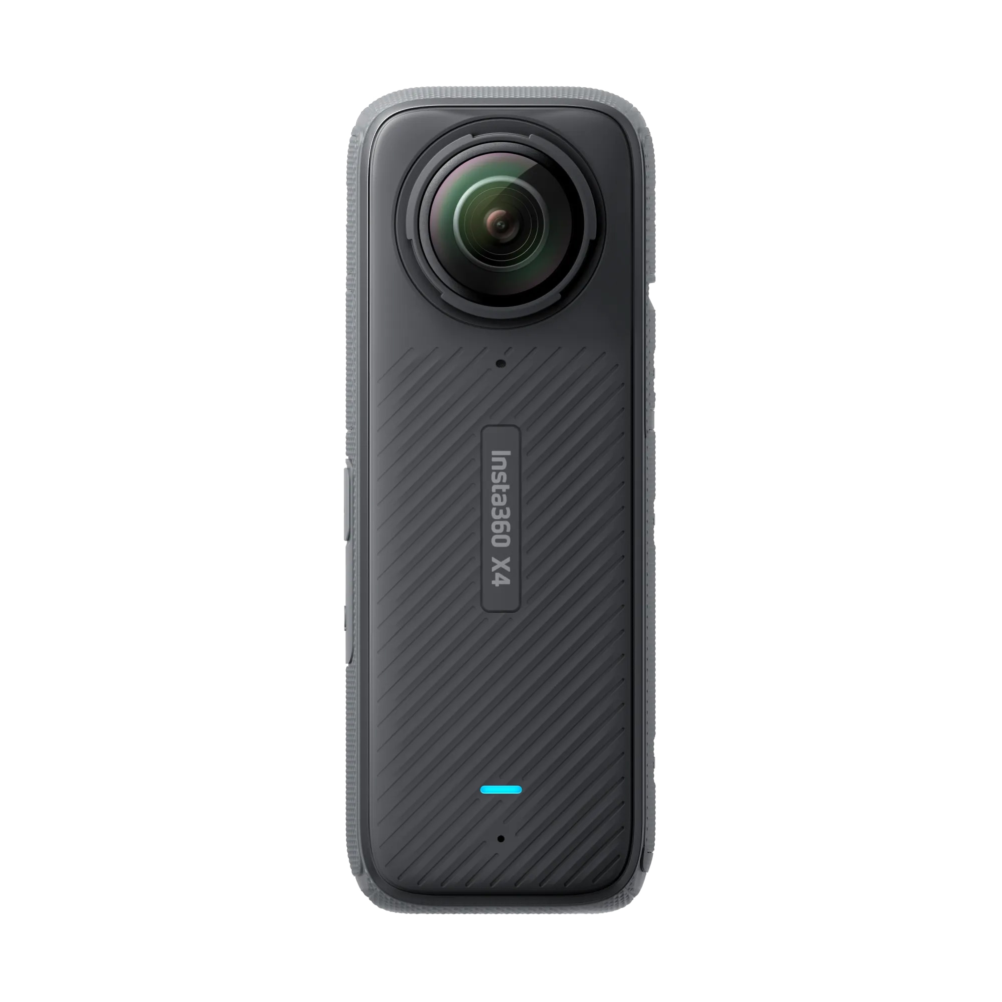 新品 insta360 X4 Insta360 X4 360 Derece 8K Aksiyon Kamera : Amazon.com.tr: Elektronik