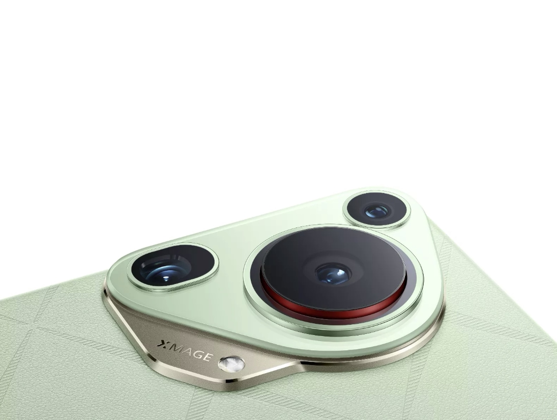 Huawei Pura 70 Ultra 512 GB Fiyatları, Özellikleri ve Yorumları