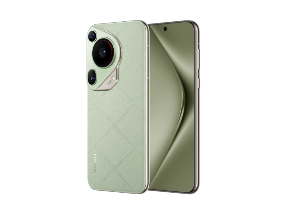 Huawei Pura70 Ultraほぼ未使用(512GB/16GB白) Huawei Pura 70 Ultra 512GB 16GB Ram Fiyatları ve Modelleri