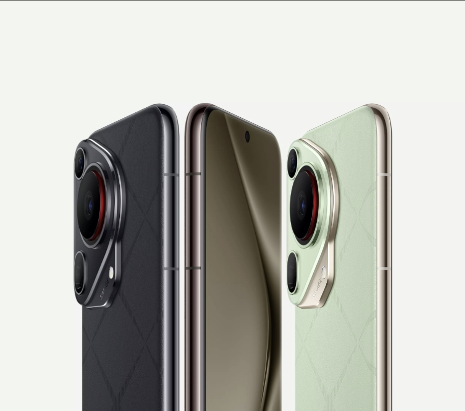 Huawei Pura 70 Ultra 512 GB Fiyatları, Özellikleri ve Yorumları