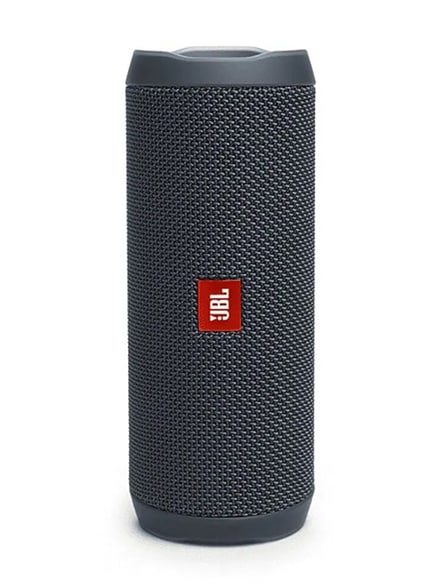 JBL Flip Essential Bluetooth Hoparlör Fiyatları, Özellikleri ve