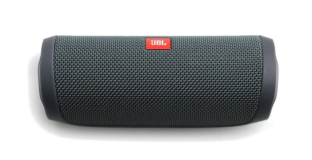 JBL Flip Essential Bluetooth Hoparlör Fiyatları, Özellikleri ve
