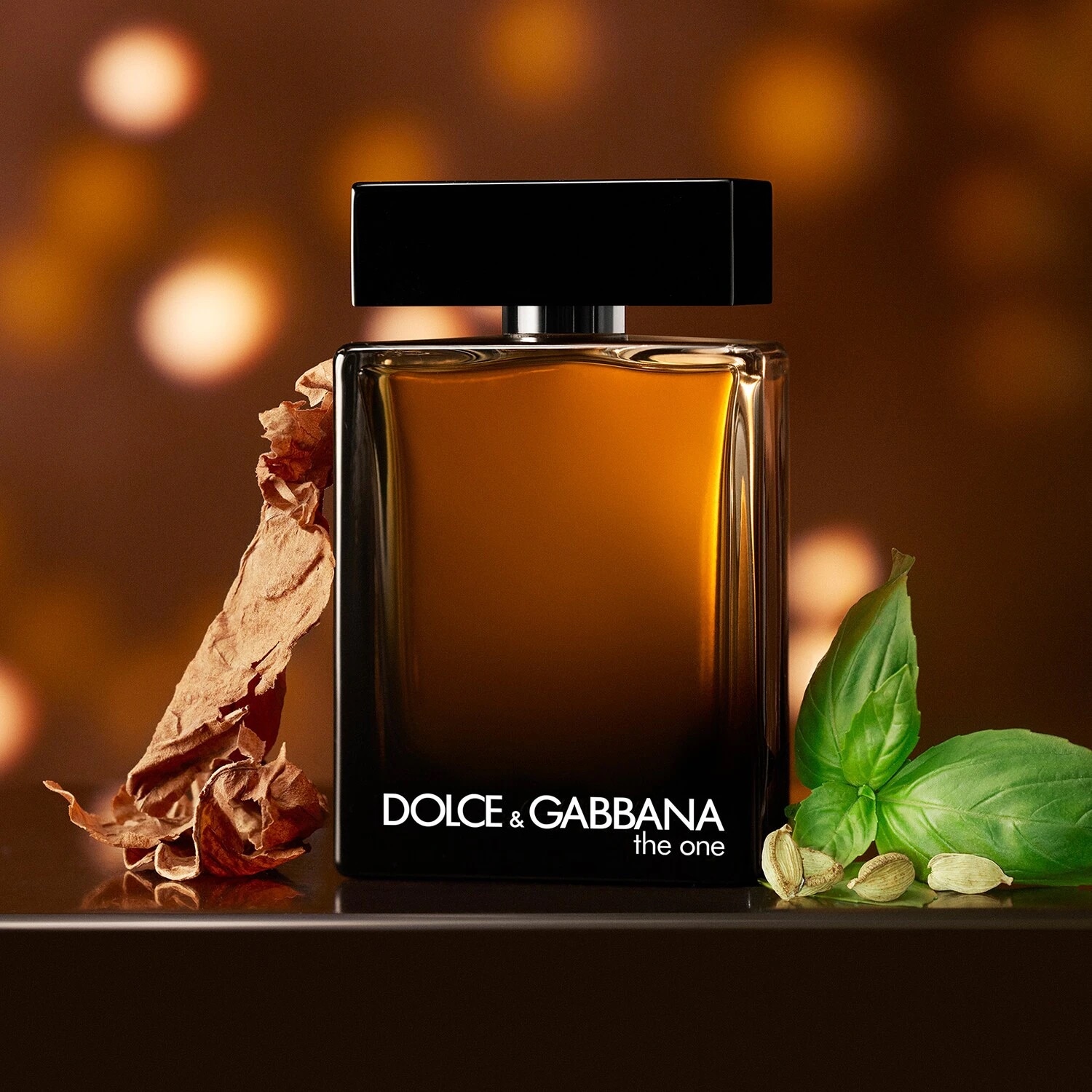 Dolce&Gabbana The One EDP 100 ml Erkek Parfüm Fiyatları