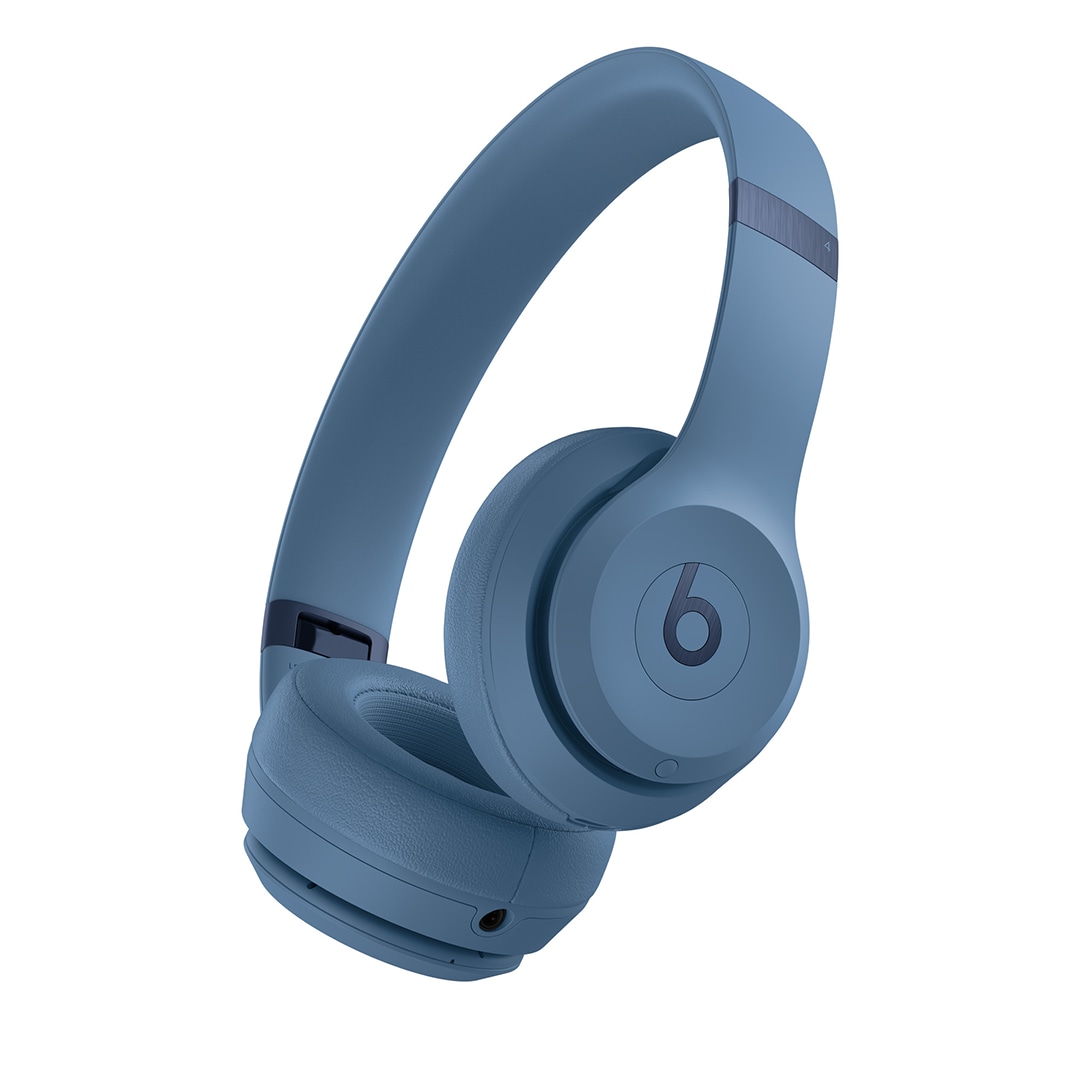 ゆ*た様 Beats Solo 4 Beats Solo 4 Kulak Üstü Bluetooth Kulaklık Fiyatları, Özellikleri