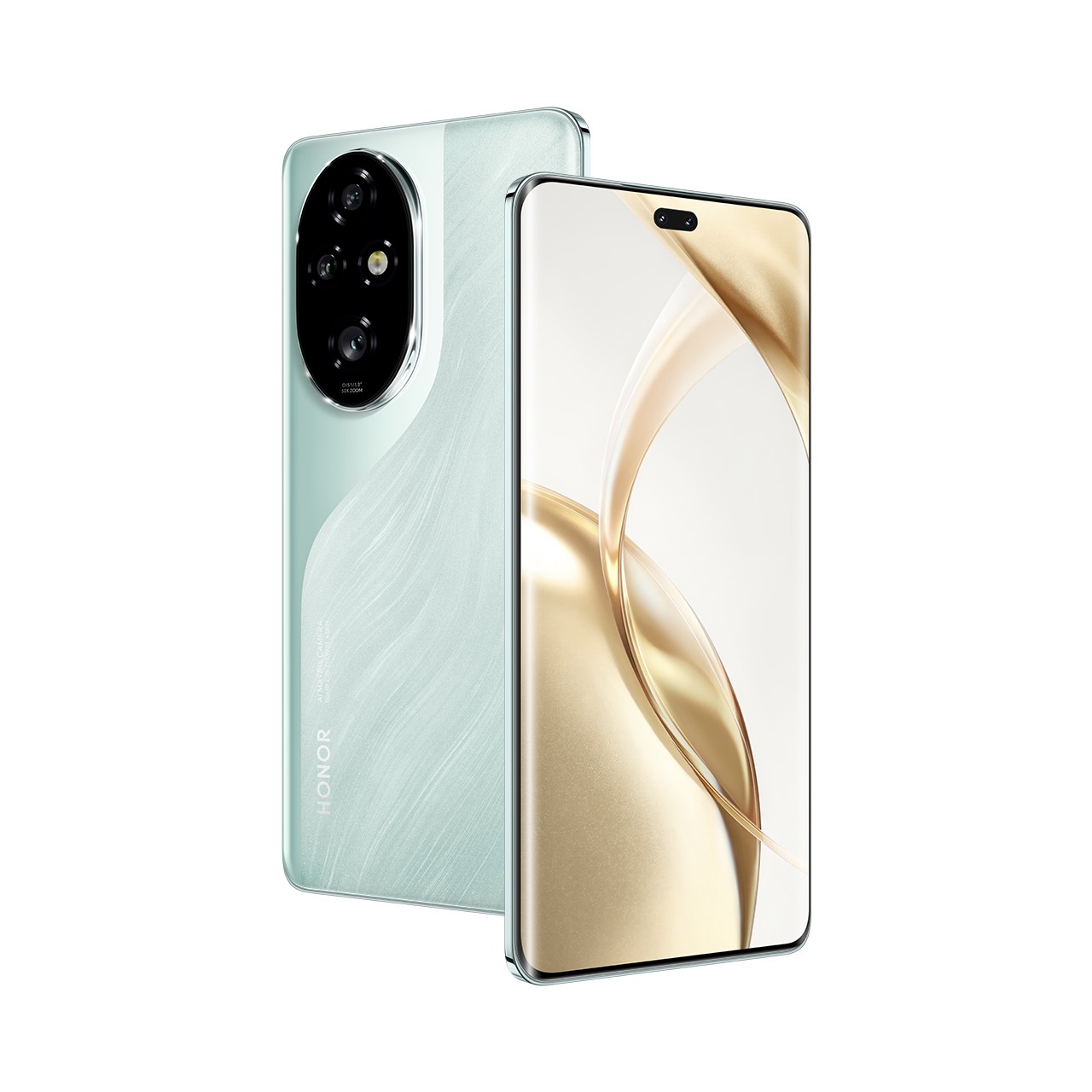Honor 200 Pro 512 GB Fiyatları, Özellikleri ve Yorumları | En