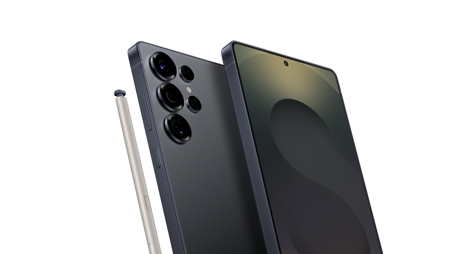 Samsung Galaxy S25 Ultra 256 GB Fiyatları, Özellikleri ve