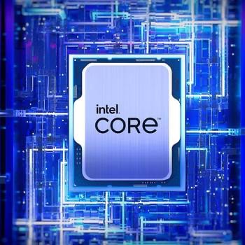 Intel i7-13700K On Altı Çekirdek 3.4 GHz İşlemci Fiyatları