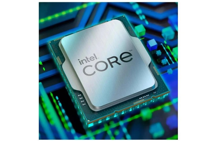 Intel i7-13700KF On Altı Çekirdek 3.4 GHz İşlemci Fiyatları Intel i7-13700KF On Altı Çekirdek 3.4 GHz İşlemci Fiyatları