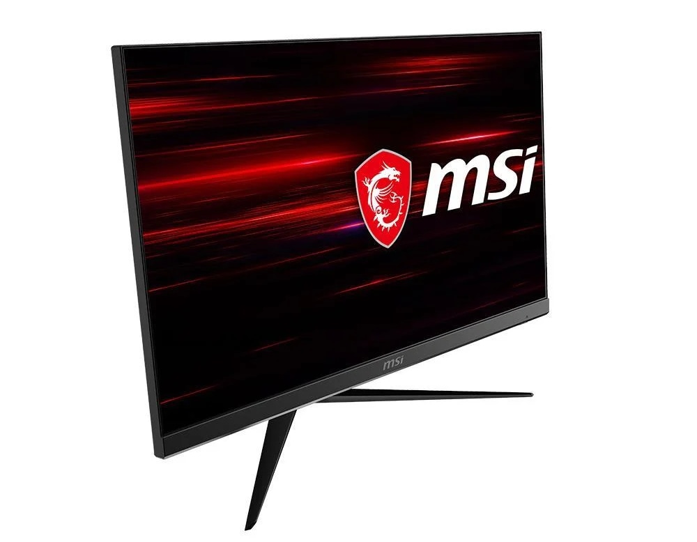 MSI Optix G271 27