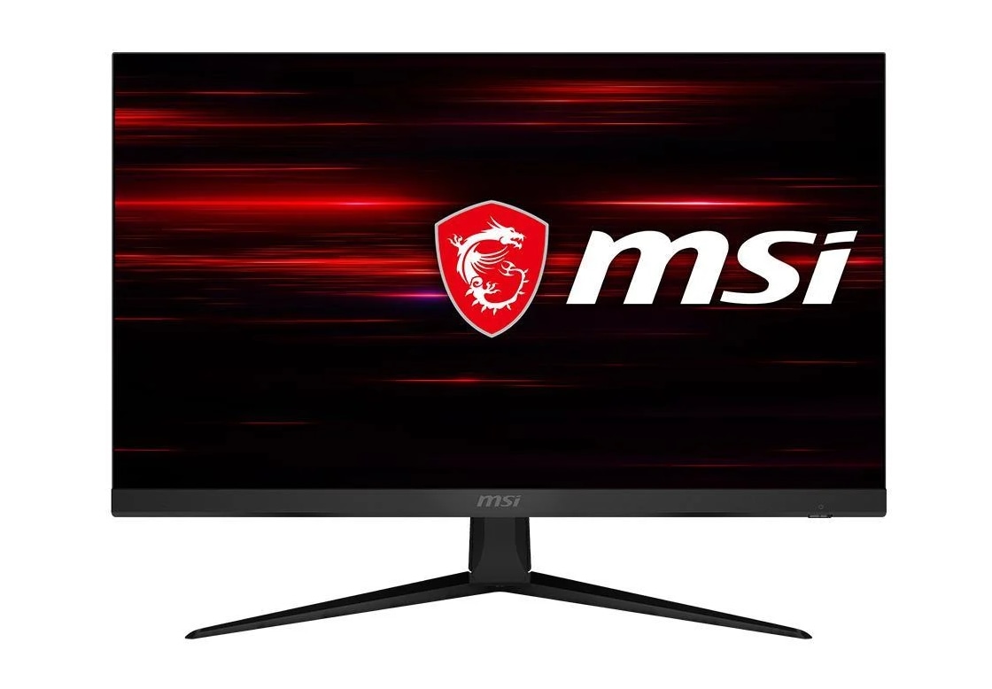 MSI Optix G271 27