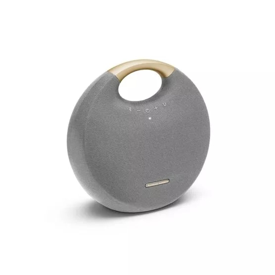 Harman Kardon Onyx Studio 6 Bluetooth Hoparlör Fiyatları