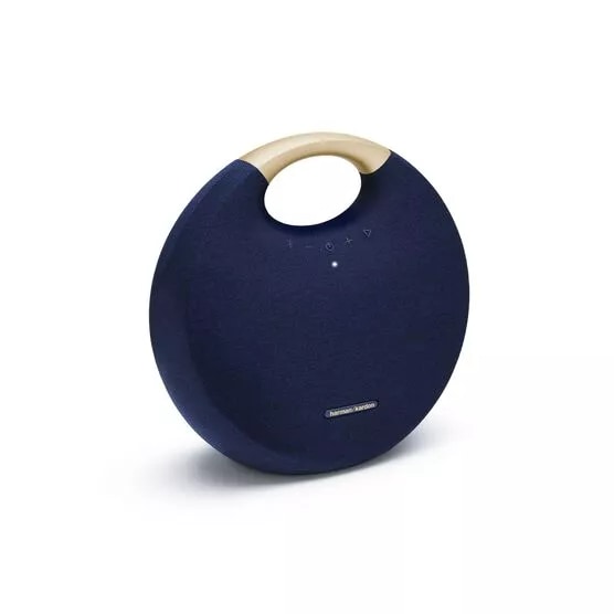 Harman Kardon Onyx Studio 6 Bluetooth Hoparlör Fiyatları