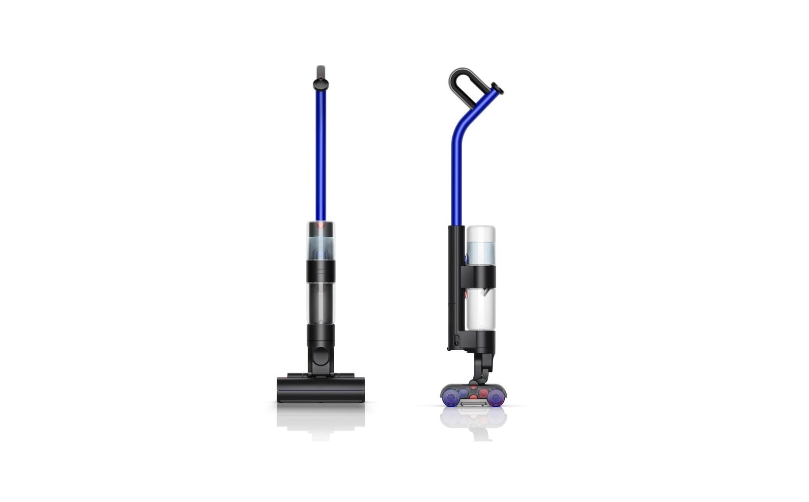 Dyson WashG1 Islak Kuru Şarjlı Dikey Süpürge Fiyatları