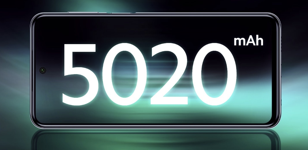 Xiaomi Redmi Note 9S 64 GB 4 GB Fiyatları, Özellikleri ve