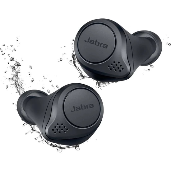 Jabra Elite Active 75T TWS Kulak İçi Bluetooth Kulaklık Fiyatları