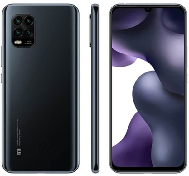 Xiaomi Mi 10 Lite 5G 128 GB Fiyatları, Özellikleri ve Yorumları