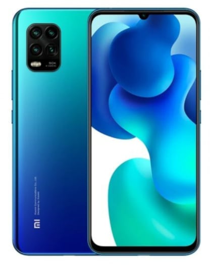 Xiaomi Mi 10 Lite 5G 128 GB Fiyatları, Özellikleri ve Yorumları