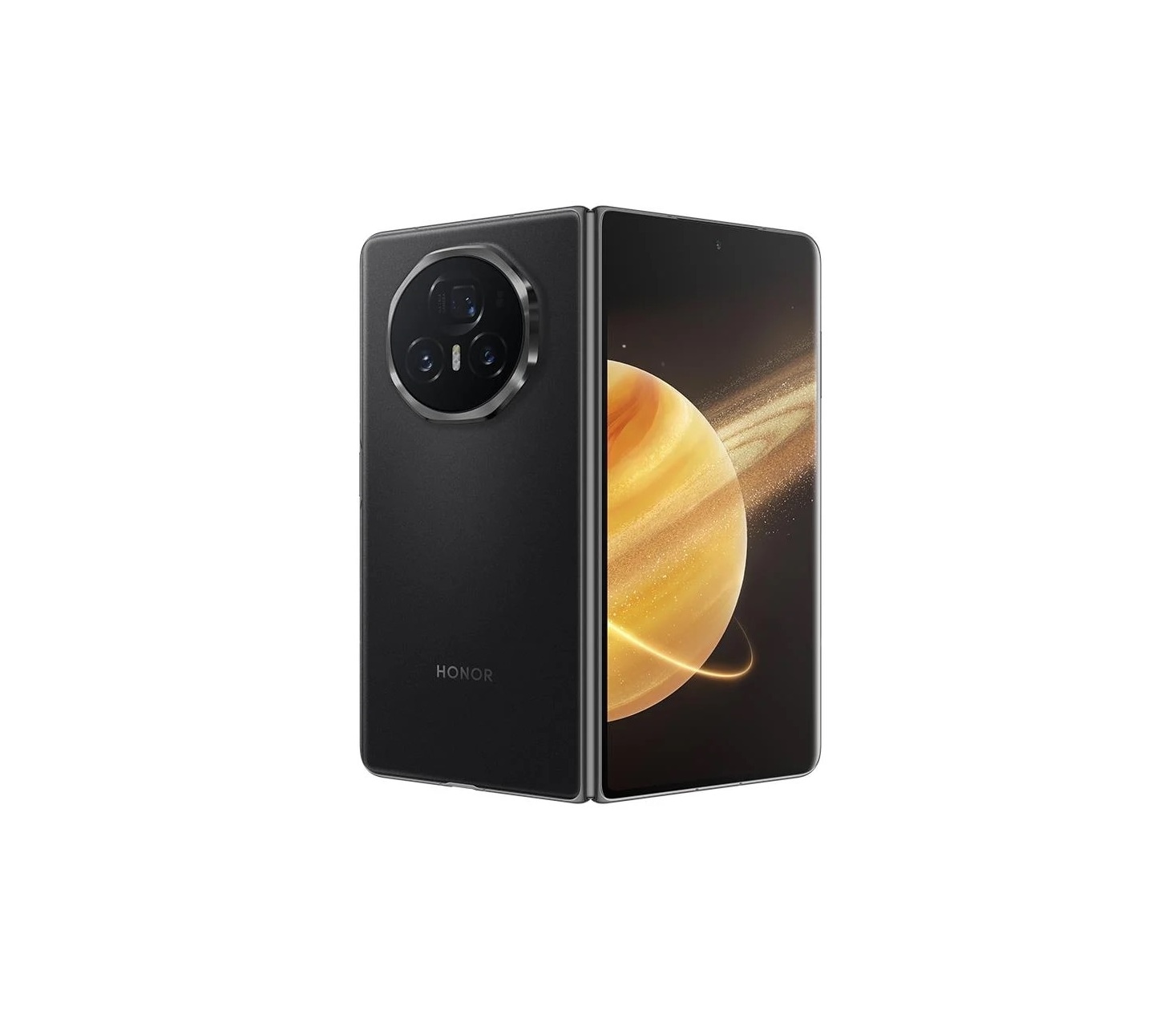 Honor Magic V3 512 GB Fiyatları, Özellikleri ve Yorumları | En
