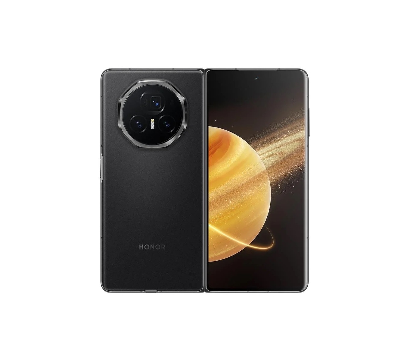 Honor Magic V3 512 GB Fiyatları, Özellikleri ve Yorumları | En