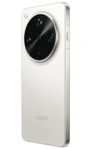 Oppo Find X8 Ultra Fiyatları, Özellikleri ve Yorumları | En Ucuzu