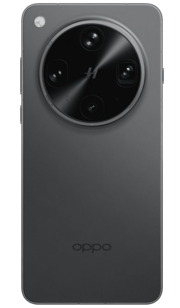 OPPO find X8 Ultra 16/512 大陸 OPPO Find X8 Ultra 16/512 KAYIT YOK DİL İNG – teknomehmet