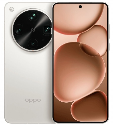 Oppo Find X8 Ultra Fiyatları, Özellikleri ve Yorumları | En Ucuzu