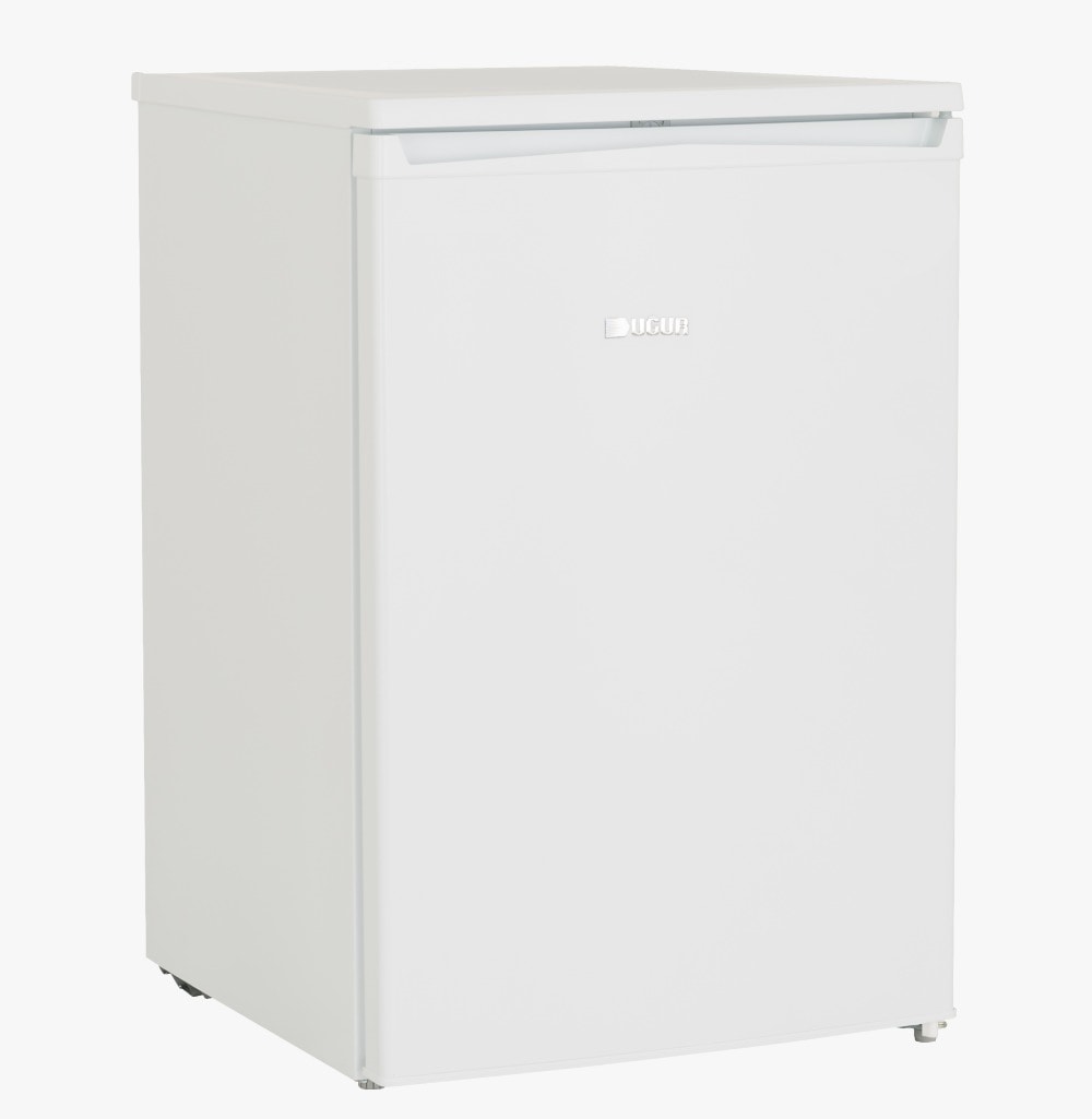 Uğur UED 3094 DTK Derin Dondurucu