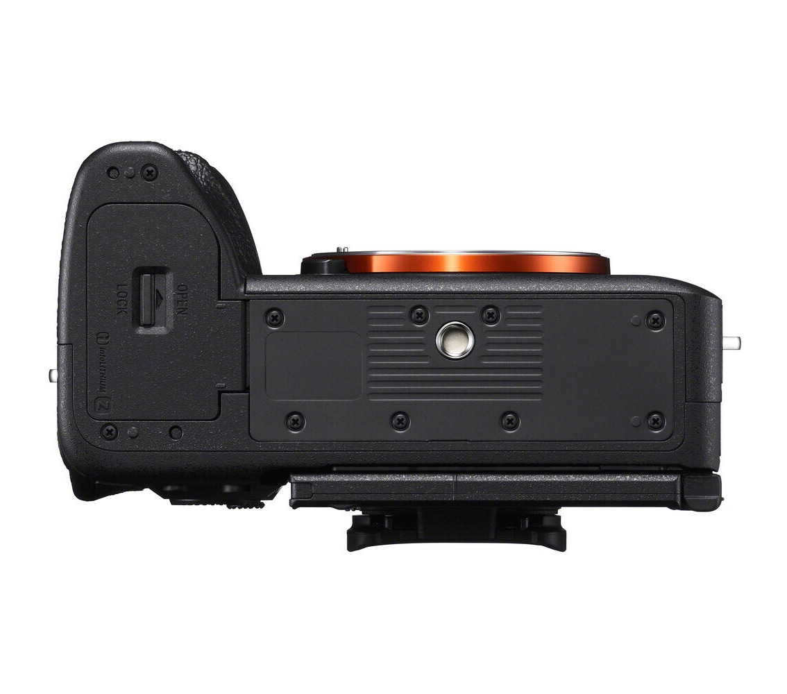 Sony A7R V Body Aynasız Fotoğraf Makinesi Fiyatları, Özellikleri