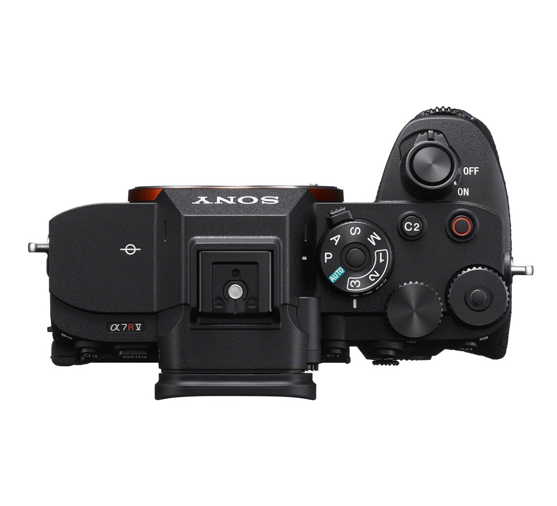 Sony A7R V Body Aynasız Fotoğraf Makinesi Fiyatları, Özellikleri