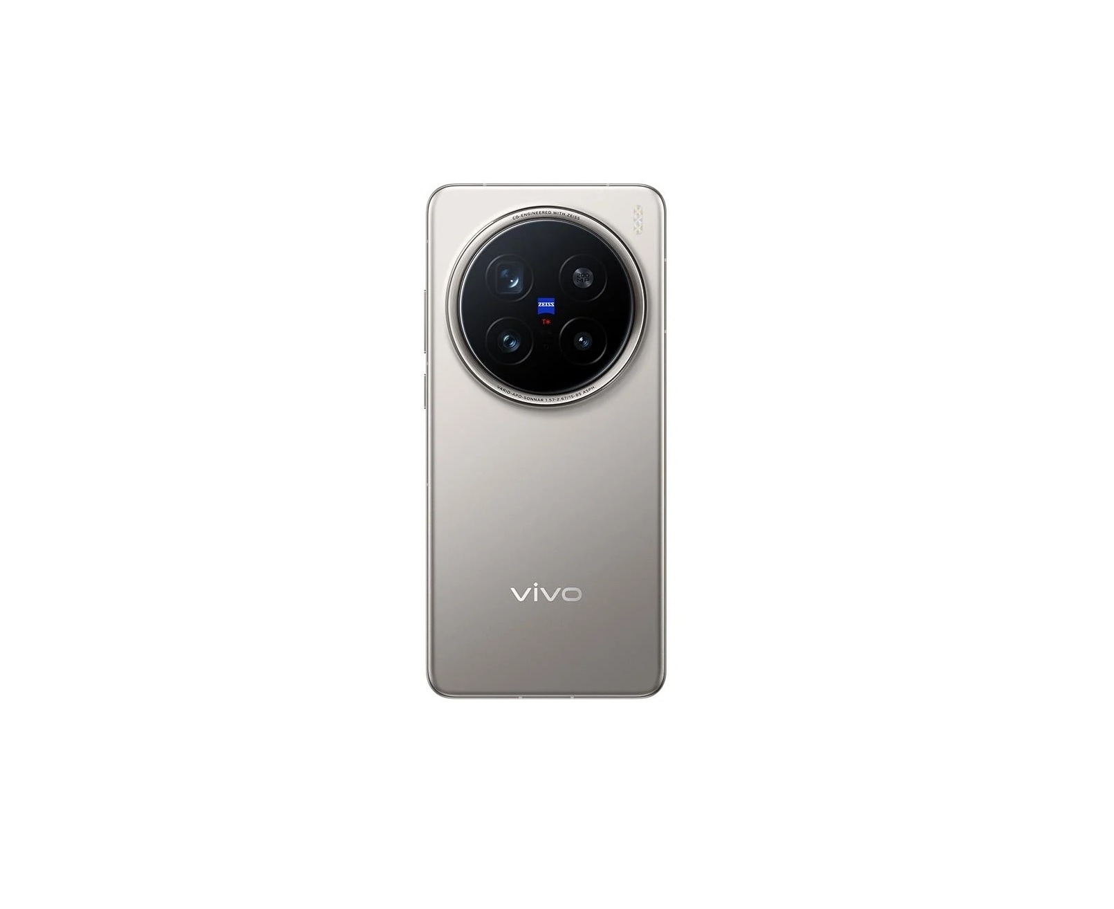 Vivo X200 Pro 512 GB Fiyatları, Özellikleri ve Yorumları | En