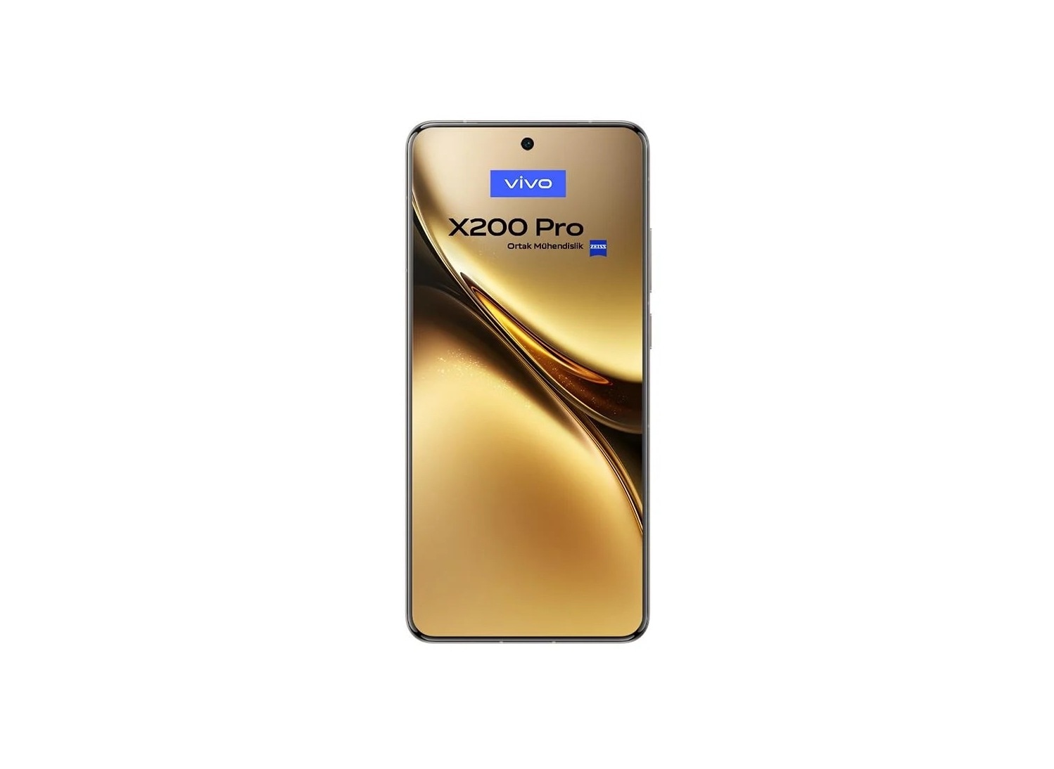 Vivo X200 Pro 512 GB Fiyatları, Özellikleri ve Yorumları | En